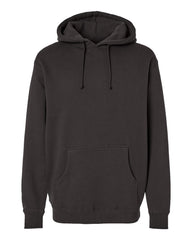 10oz. Heavyweight Pullover Hood - Independent Trading Company