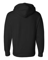 10oz. Heavyweight Pullover Hood - Independent Trading Company