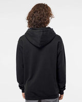 10oz. Heavyweight Pullover Hood - Independent Trading Company