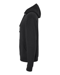 10oz. Heavyweight Pullover Hood - Independent Trading Company