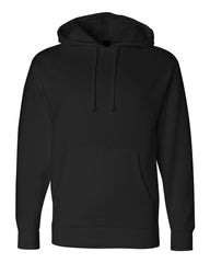 10oz. Heavyweight Pullover Hood - Independent Trading Company