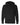 10oz. Heavyweight Pullover Hood - Independent Trading Company