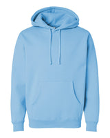 10oz. Heavyweight Pullover Hood - Independent Trading Company