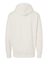 10oz. Heavyweight Pullover Hood - Independent Trading Company