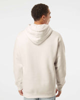 10oz. Heavyweight Pullover Hood - Independent Trading Company