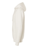 10oz. Heavyweight Pullover Hood - Independent Trading Company