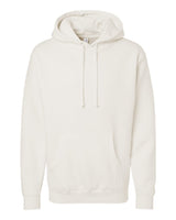 10oz. Heavyweight Pullover Hood - Independent Trading Company
