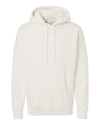 10oz. Heavyweight Pullover Hood - Independent Trading Company