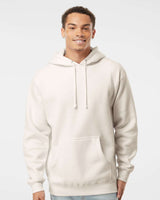 10oz. Heavyweight Pullover Hood - Independent Trading Company