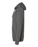 10oz. Heavyweight Pullover Hood - Independent Trading Company