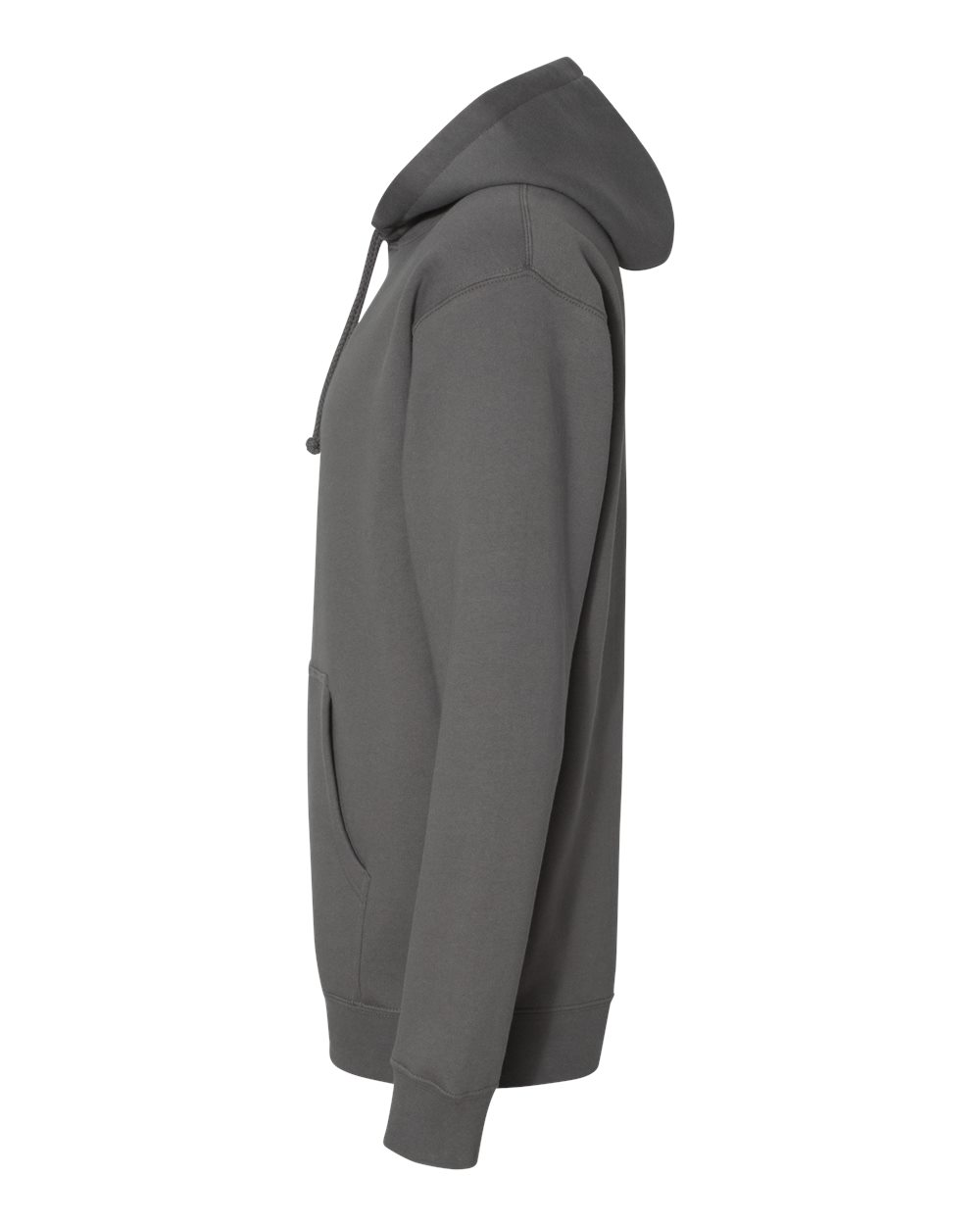 10oz. Heavyweight Pullover Hood - Independent Trading Company