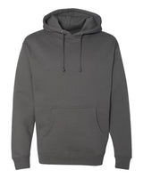 10oz. Heavyweight Pullover Hood - Independent Trading Company