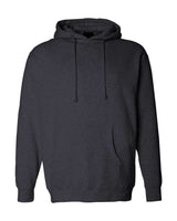 10oz. Heavyweight Pullover Hood - Independent Trading Company