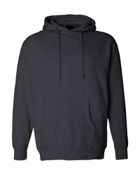 10oz. Heavyweight Pullover Hood - Independent Trading Company
