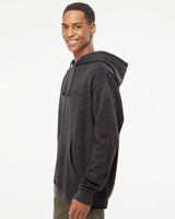 10oz. Heavyweight Pullover Hood - Independent Trading Company