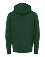 10oz. Heavyweight Pullover Hood - Independent Trading Company