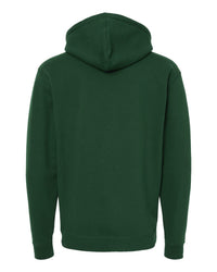 10oz. Heavyweight Pullover Hood - Independent Trading Company