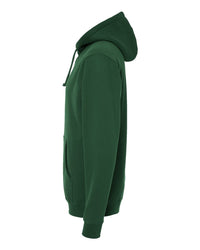 10oz. Heavyweight Pullover Hood - Independent Trading Company