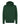 10oz. Heavyweight Pullover Hood - Independent Trading Company