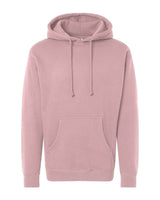10oz. Heavyweight Pullover Hood - Independent Trading Company