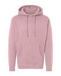 10oz. Heavyweight Pullover Hood - Independent Trading Company