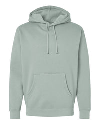 10oz. Heavyweight Pullover Hood - Independent Trading Company