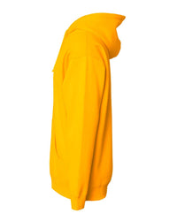 10oz. Heavyweight Pullover Hood - Independent Trading Company