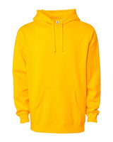 10oz. Heavyweight Pullover Hood - Independent Trading Company