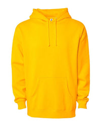 10oz. Heavyweight Pullover Hood - Independent Trading Company