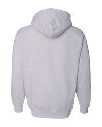 10oz. Heavyweight Pullover Hood - Independent Trading Company