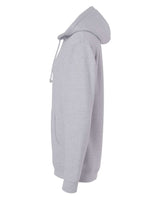 10oz. Heavyweight Pullover Hood - Independent Trading Company