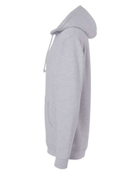 10oz. Heavyweight Pullover Hood - Independent Trading Company