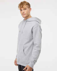 10oz. Heavyweight Pullover Hood - Independent Trading Company