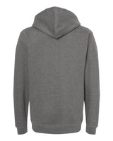 10oz. Heavyweight Pullover Hood - Independent Trading Company
