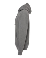 10oz. Heavyweight Pullover Hood - Independent Trading Company