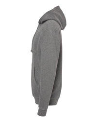 10oz. Heavyweight Pullover Hood - Independent Trading Company