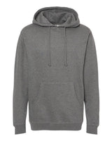 10oz. Heavyweight Pullover Hood - Independent Trading Company