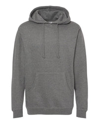 10oz. Heavyweight Pullover Hood - Independent Trading Company