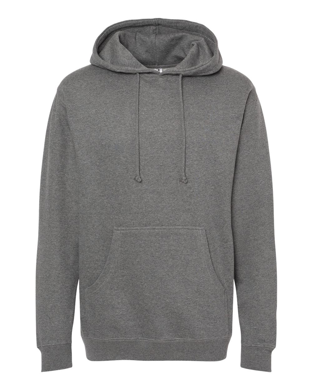 10oz. Heavyweight Pullover Hood - Independent Trading Company