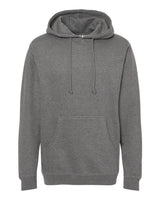 10oz. Heavyweight Pullover Hood - Independent Trading Company