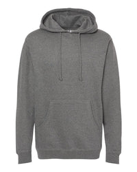 10oz. Heavyweight Pullover Hood - Independent Trading Company