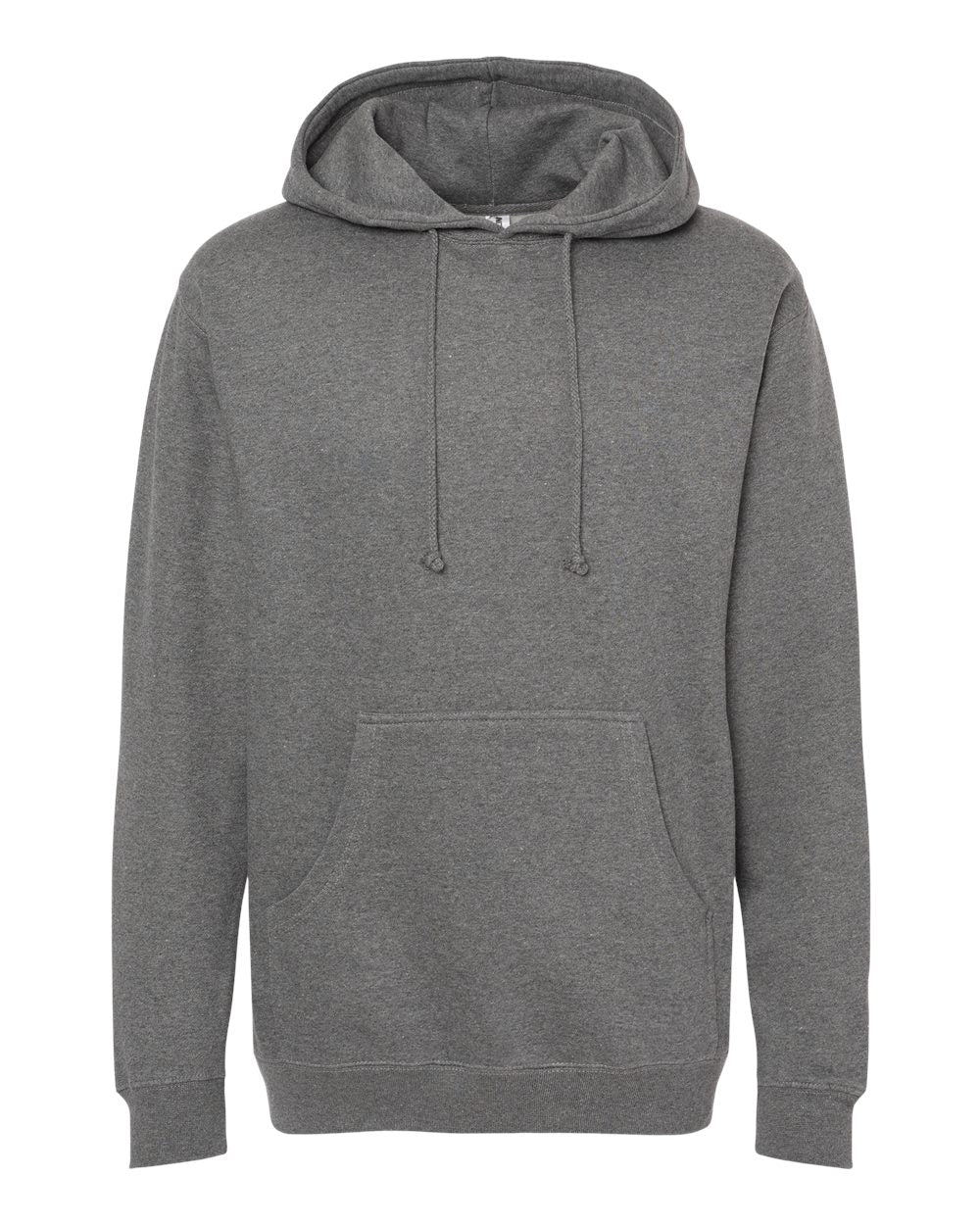 10oz. Heavyweight Pullover Hood - Independent Trading Company