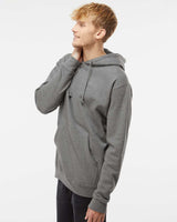 10oz. Heavyweight Pullover Hood - Independent Trading Company