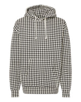10oz. Heavyweight Pullover Hood - Independent Trading Company