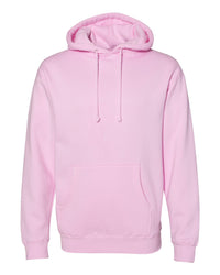 10oz. Heavyweight Pullover Hood - Independent Trading Company