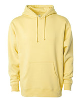 10oz. Heavyweight Pullover Hood - Independent Trading Company
