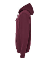 10oz. Heavyweight Pullover Hood - Independent Trading Company
