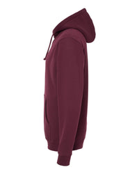 10oz. Heavyweight Pullover Hood - Independent Trading Company