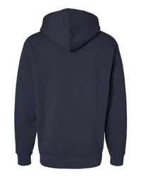 10oz. Heavyweight Pullover Hood - Independent Trading Company
