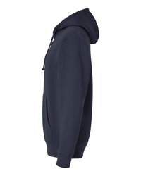 10oz. Heavyweight Pullover Hood - Independent Trading Company
